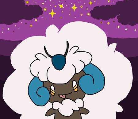 ZodiacShiny92's Avatar
